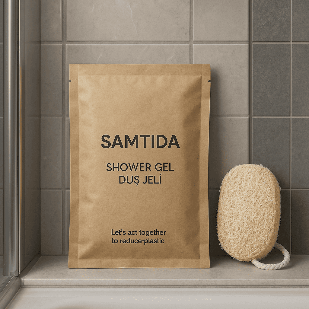 Banyo Lifi