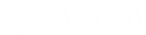 Samtida
