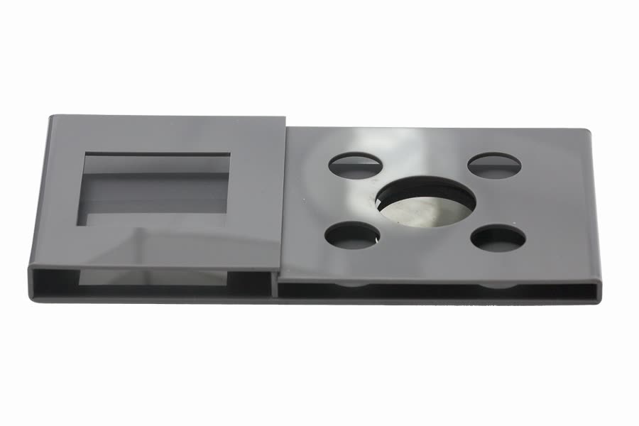 Tepsi 06