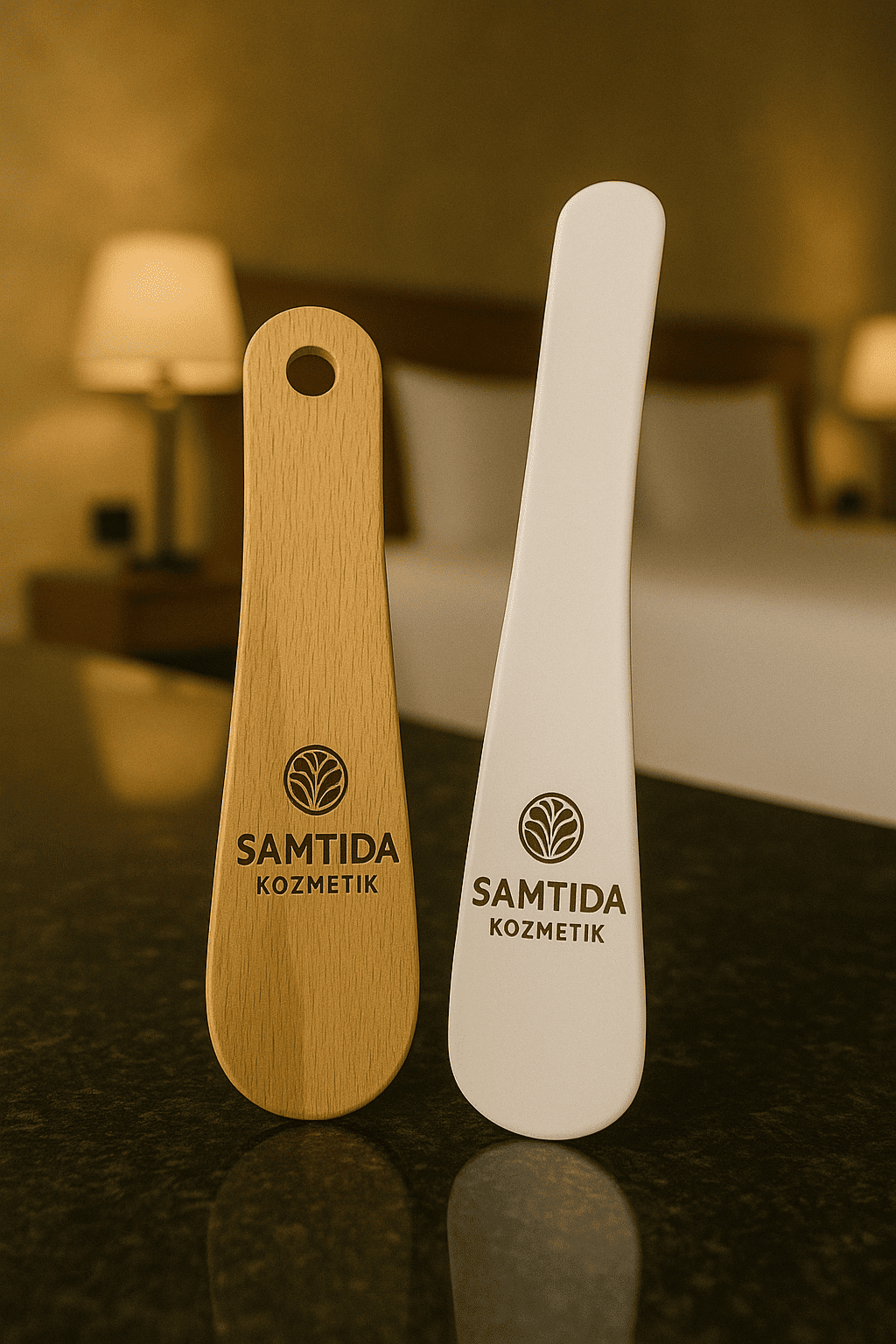 Ayakkabı Çekeceği